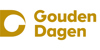 Gouden dagen