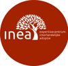 INEA - Expertisecentrum Interlandelijke Adoptie