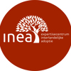 INEA - Expertisecentrum Interlandelijke Adoptie