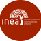 INEA - Expertisecentrum Interlandelijke Adoptie
