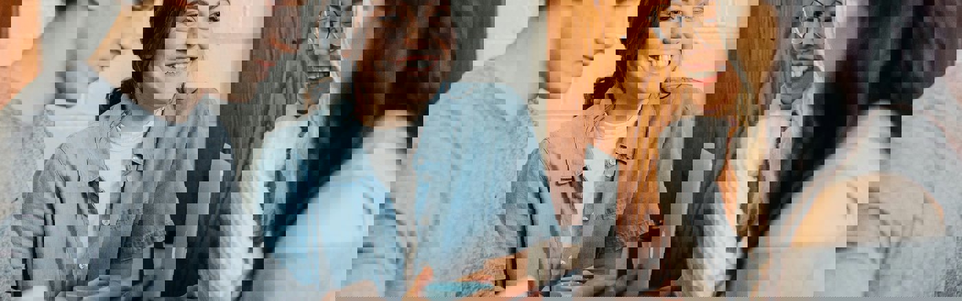 Flexibele Social Media ondersteuning