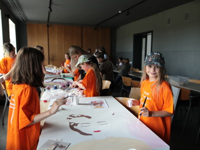 Strategisch advies over Sponsor campagne
