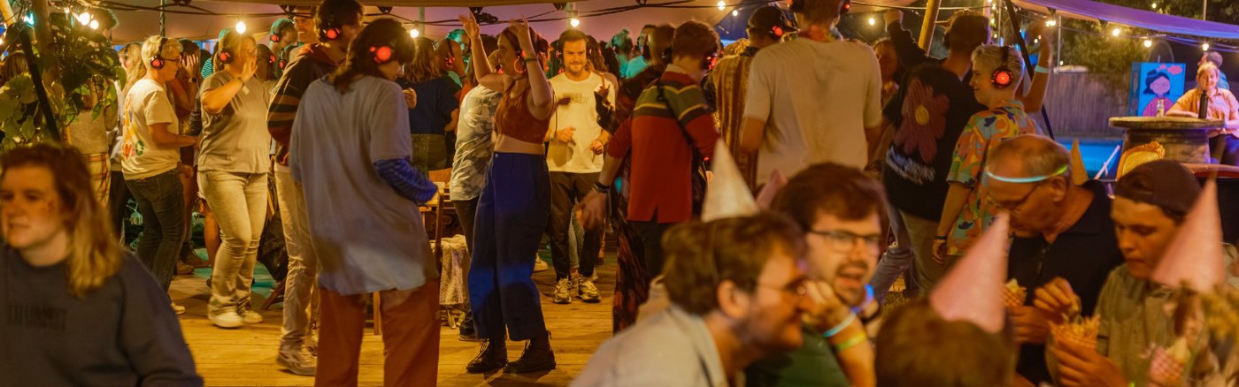 Kennissessie Coachend leidinggeven