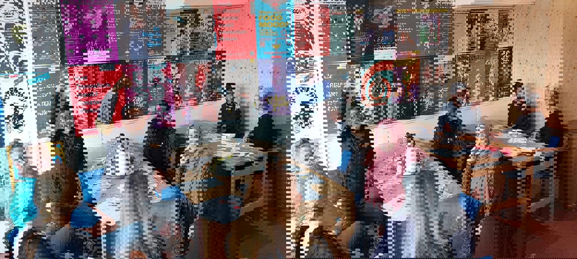 b6b46ba8-55a4-4bac-9e55-2b4ed946a74f