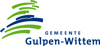 Gemeente Gulpen-Wittem
