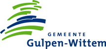 Gemeente Gulpen-Wittem