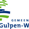 Gemeente Gulpen-Wittem