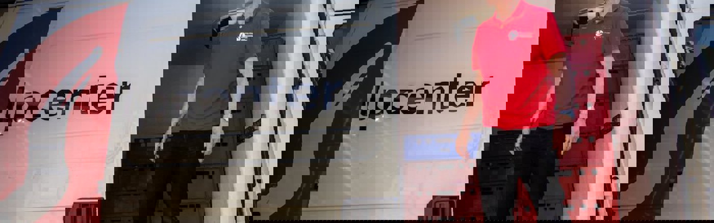 Crowdfunding campagne advies