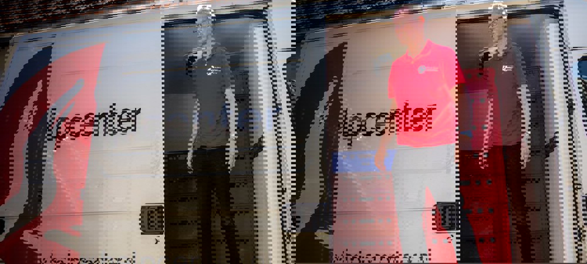40fbcbf2-800b-42fd-9d7a-9ae955361c32 (2)