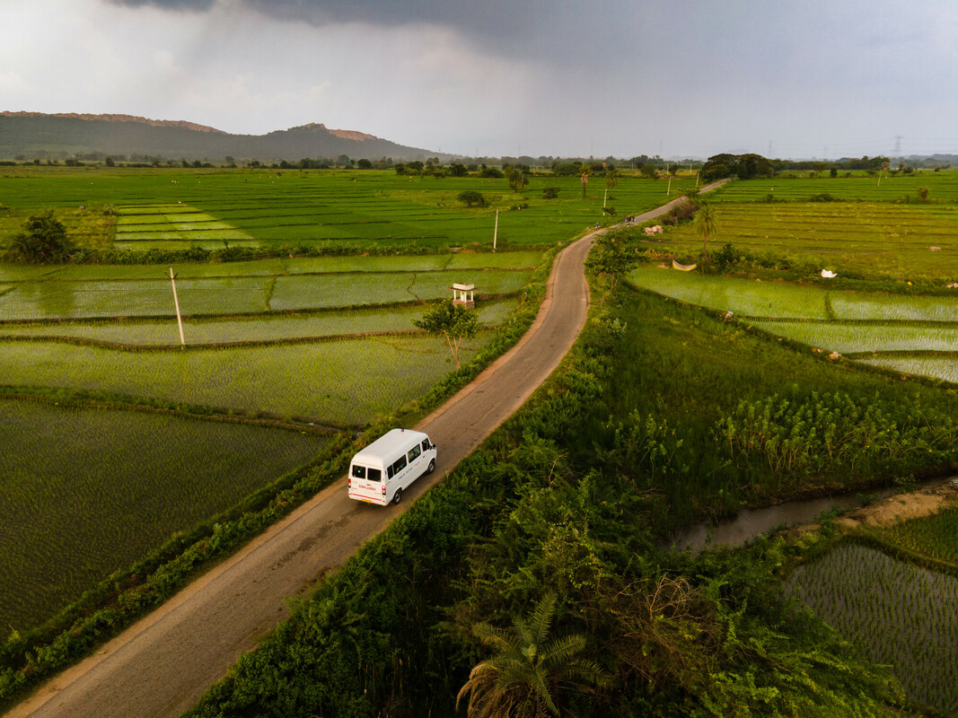 Nieuwsbrief Optimalisatie Voor MIVA