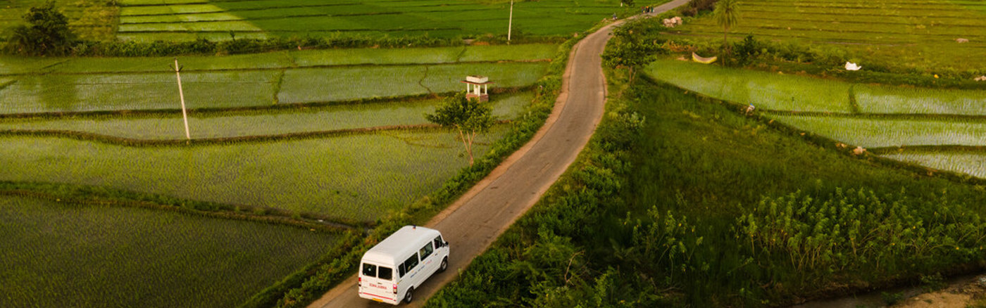 Nieuwsbrief Optimalisatie Voor MIVA