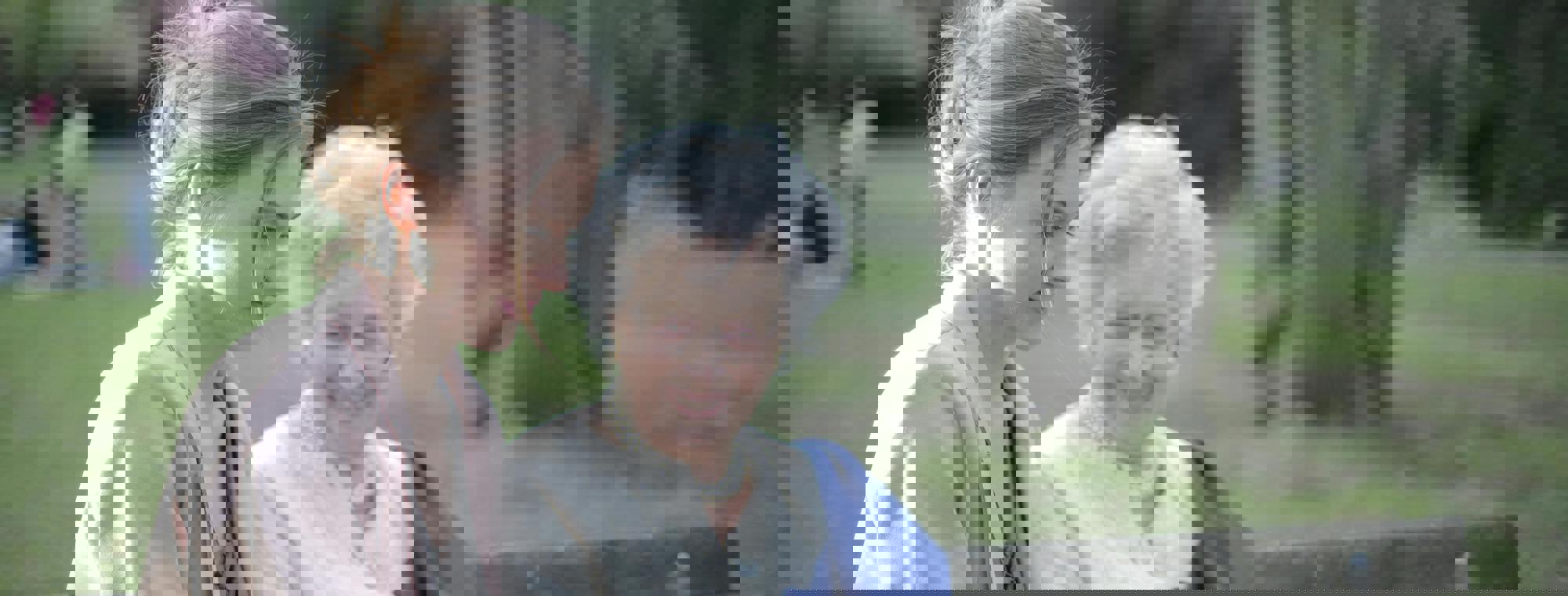 Pexels Andrea Piacquadio 3791666