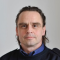 Thorsten Hackl
