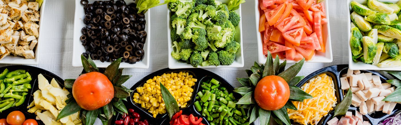 Copywriting webteksten