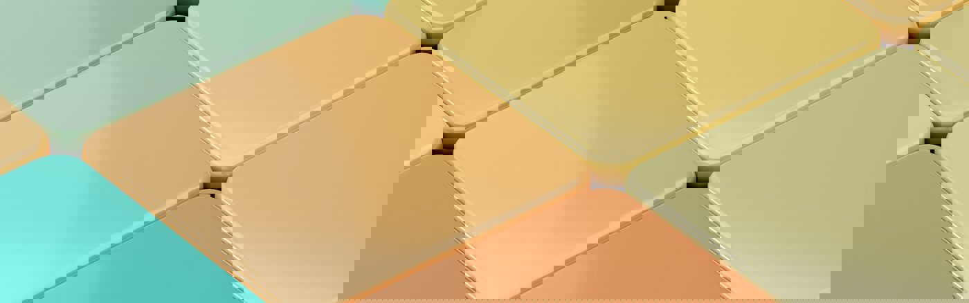 Kennissessie Coachend leidinggeven