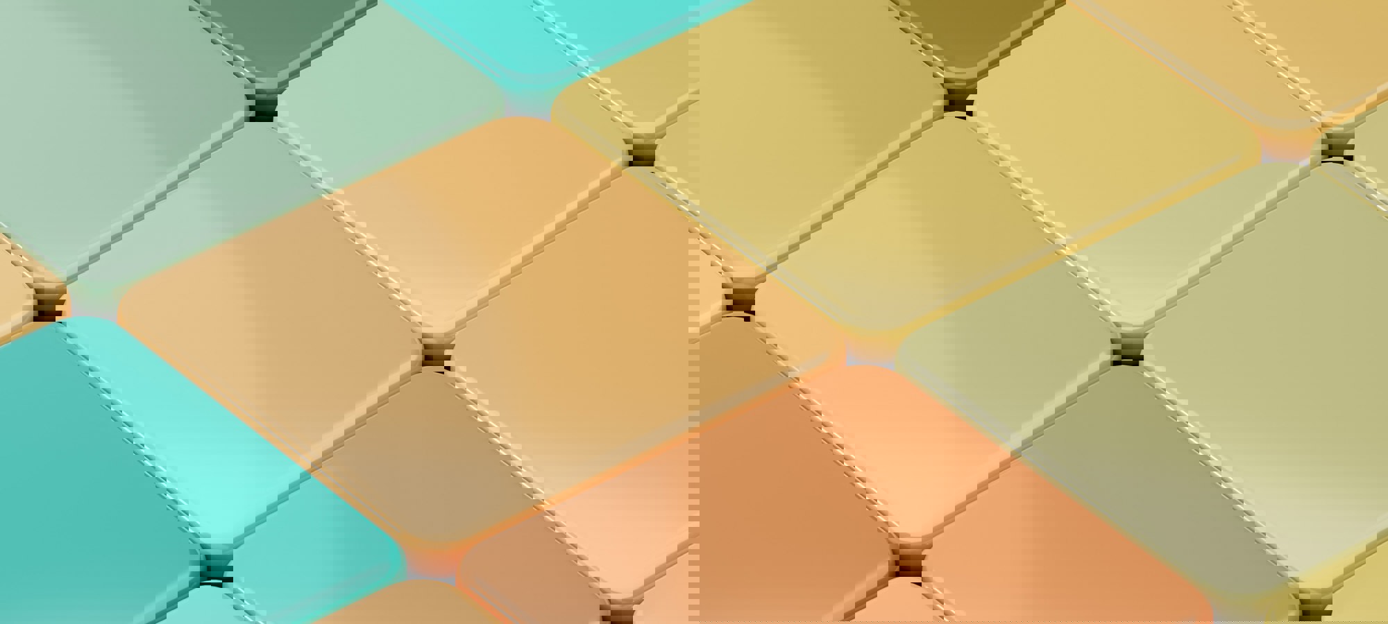 c5ce8e00-1c21-4277-a816-19fb242e43ca