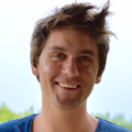 Tim Trooster