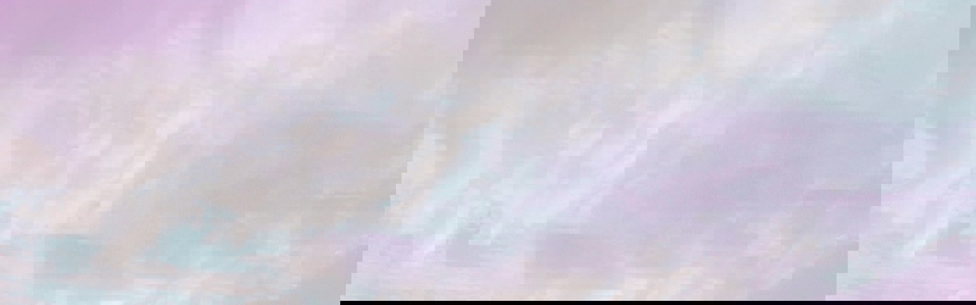 Social media ads voor jongeren in rouw