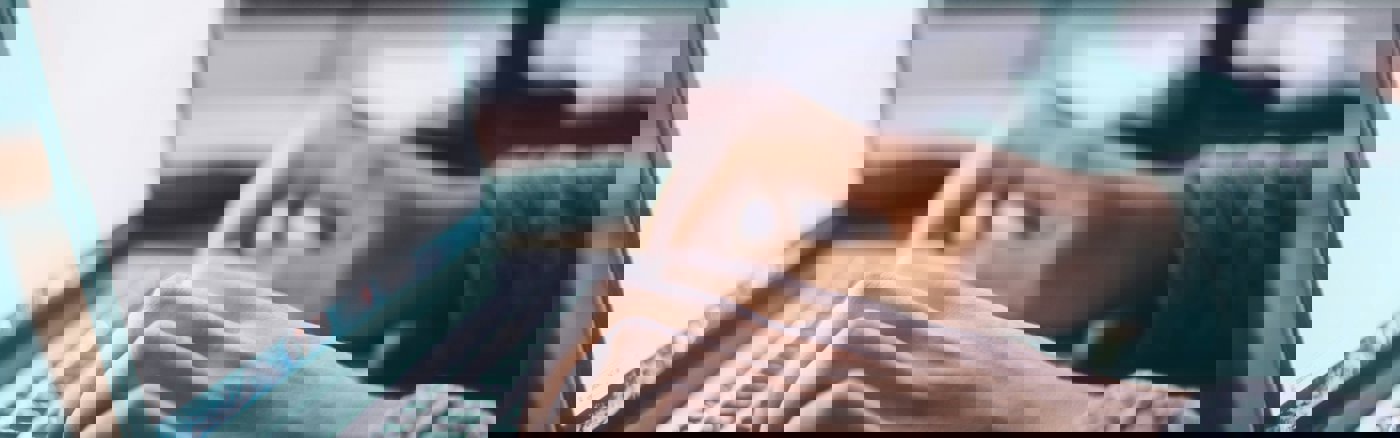 Advies & implementatie Microsoft Forms