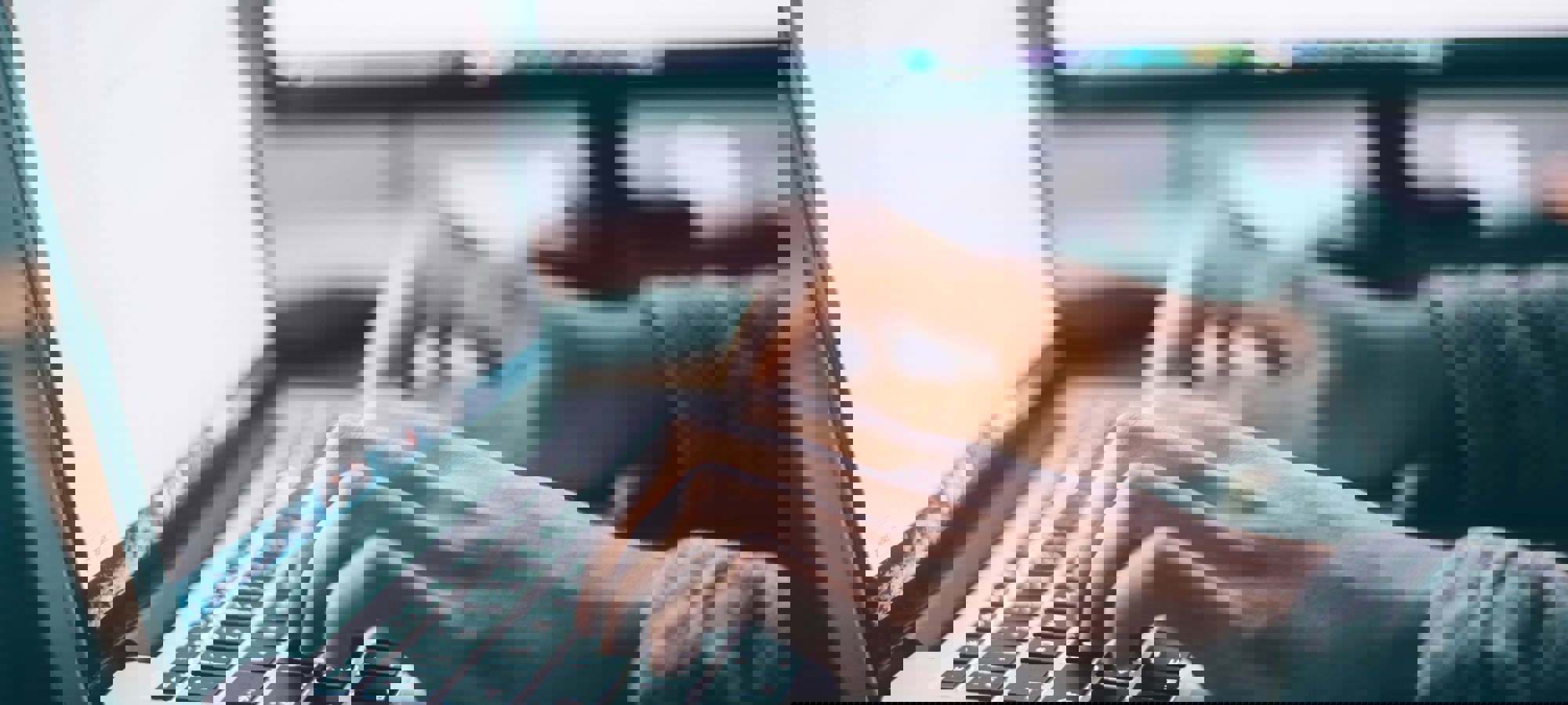 122719da-3cb6-4030-83f9-c393a6311c25