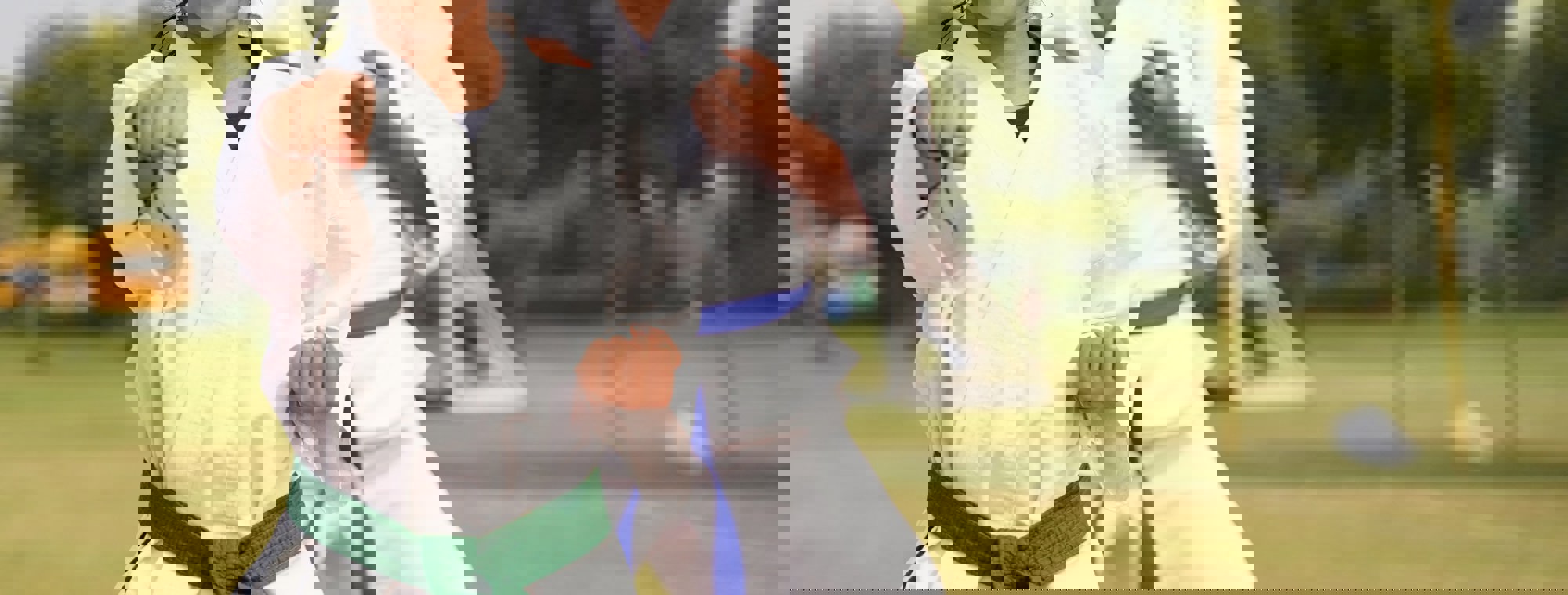 Ashima Pargal O3kqx Vlhvy Unsplash