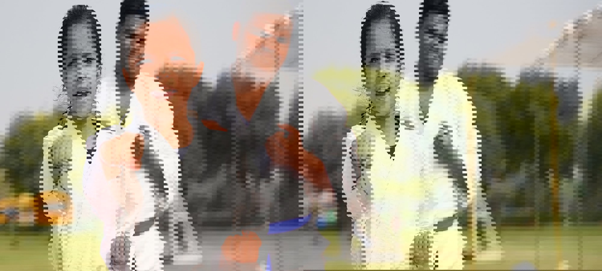 Ashima Pargal O3kqx Vlhvy Unsplash