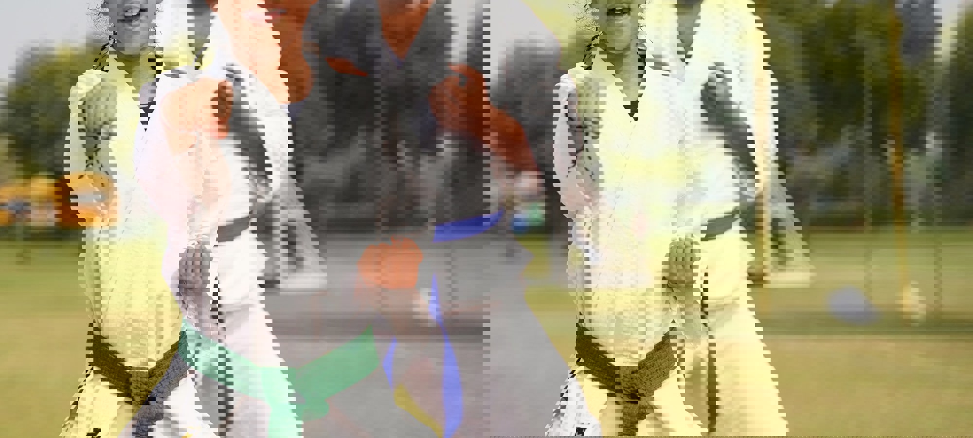 Ashima Pargal O3kqx Vlhvy Unsplash