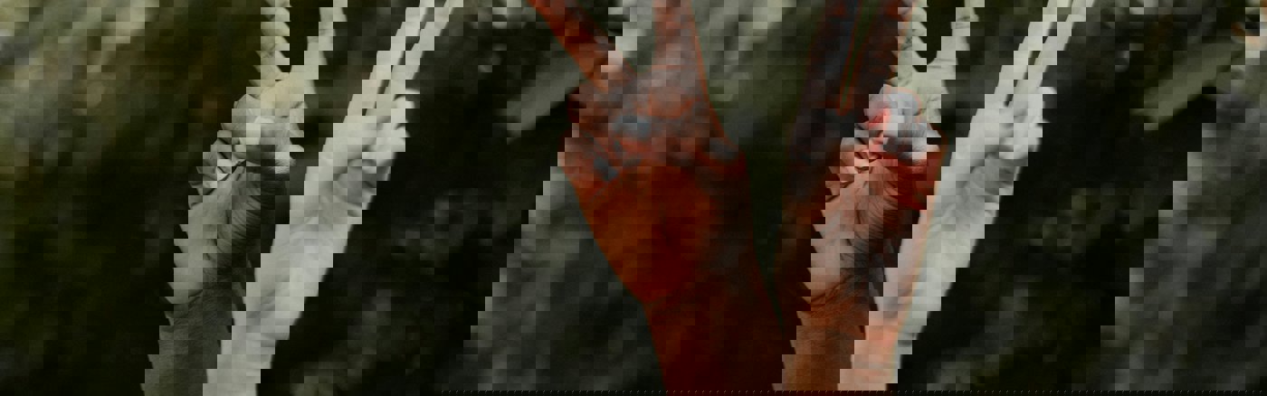 Event conceptplan sessies