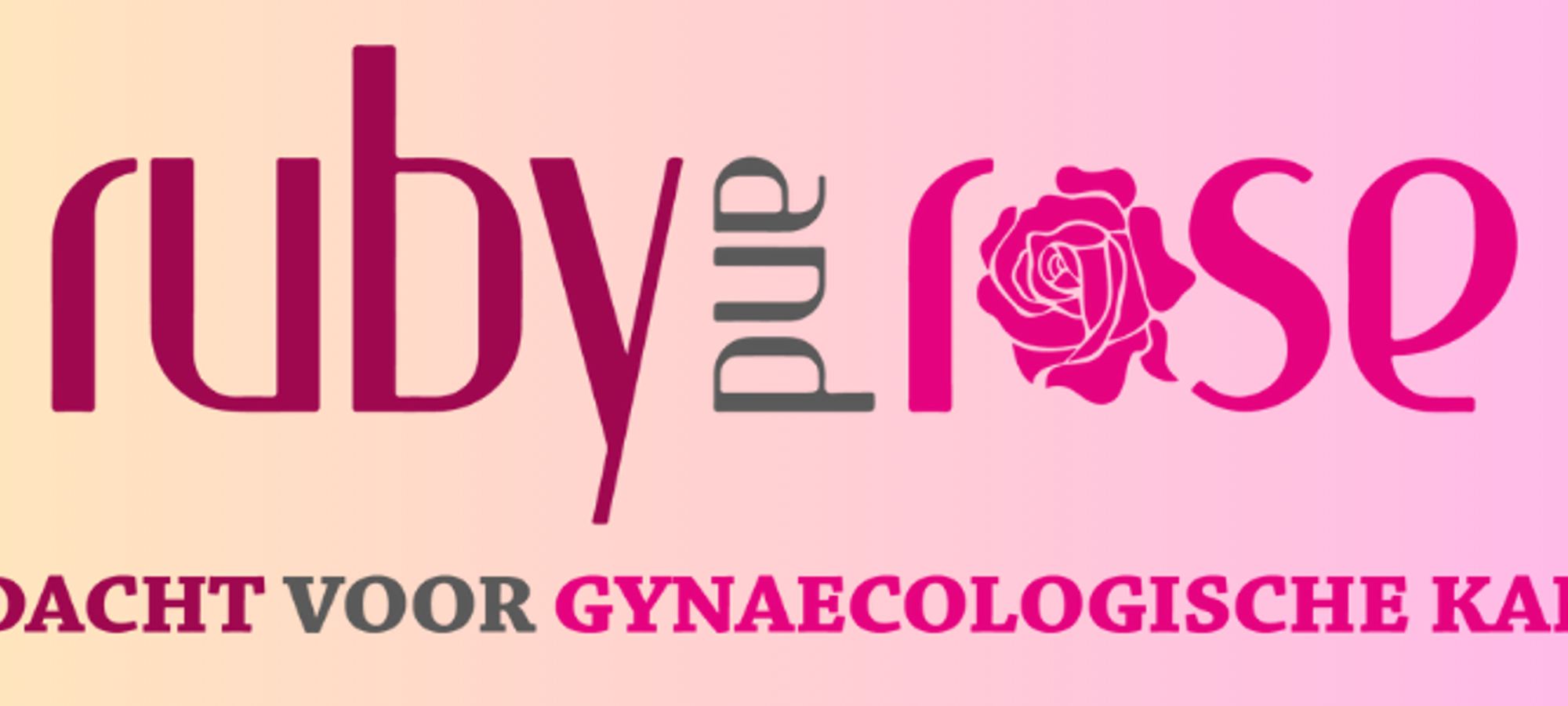 banner--jouwweb.png
