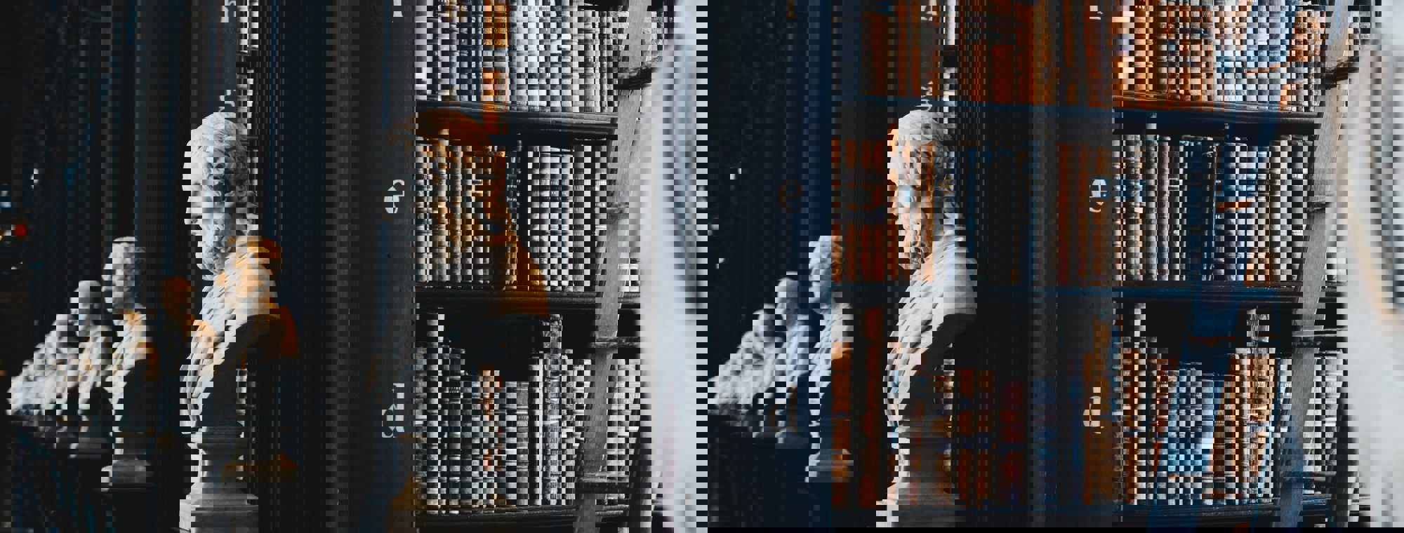 Giammarco Boscaro Zeh Ljawhtg Unsplash