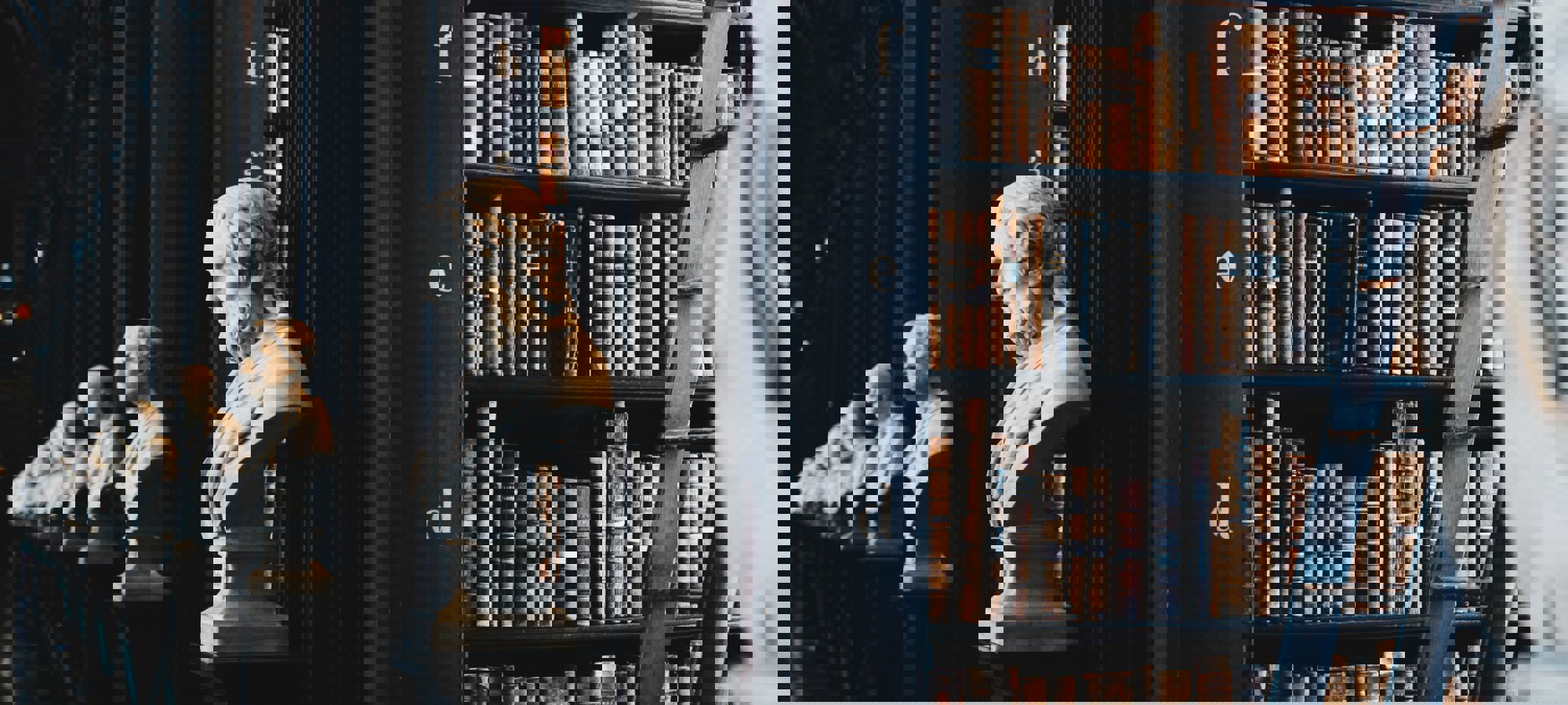Giammarco Boscaro Zeh Ljawhtg Unsplash