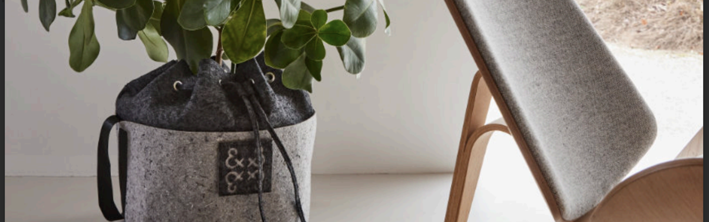 Vertalen van teksten