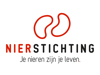 Nierstichting