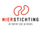 Nierstichting