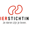 Nierstichting