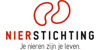 Nierstichting