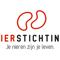 Nierstichting