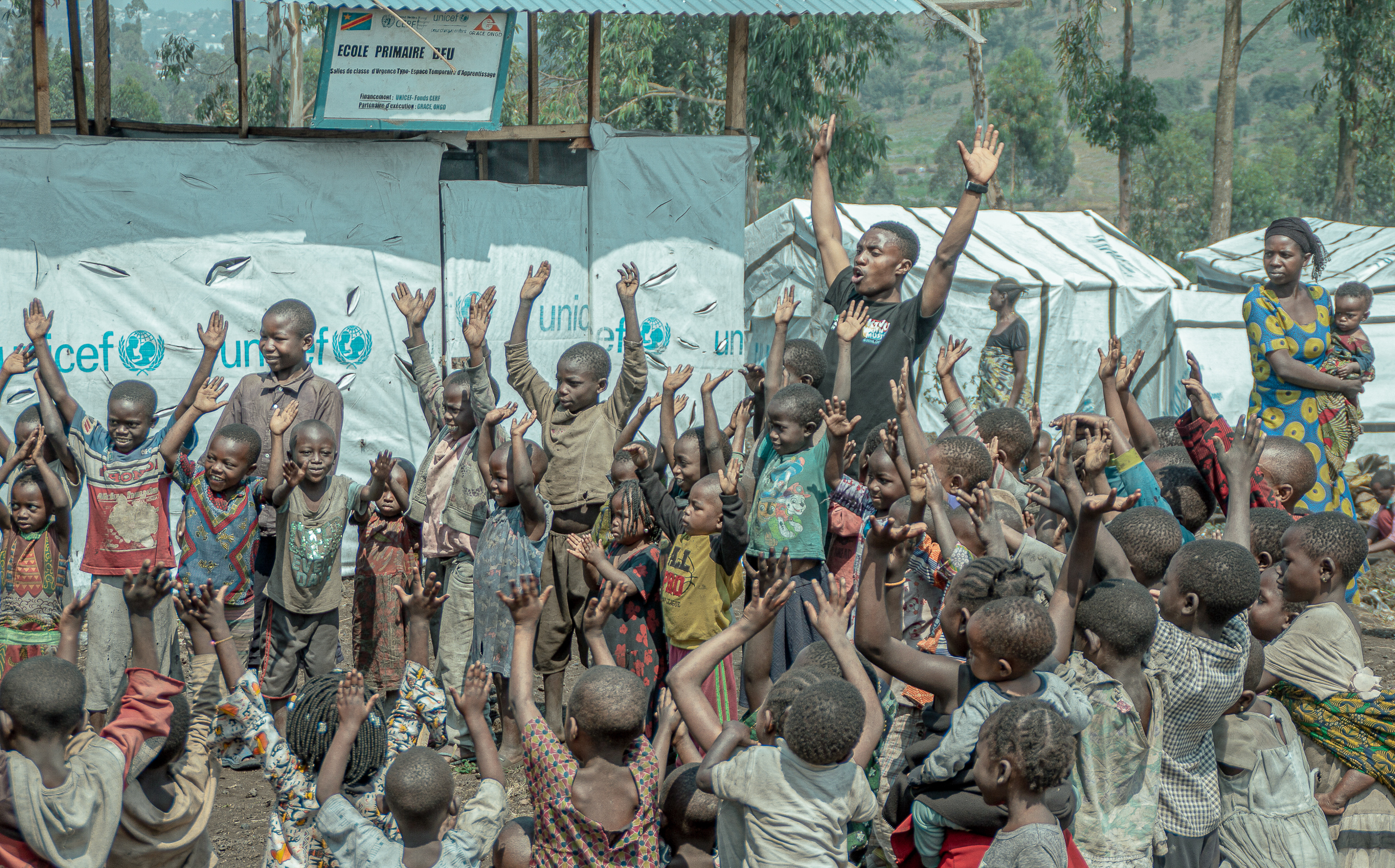 WordPress-website ontwerp