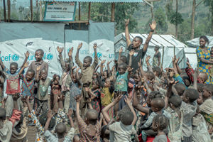 WordPress-website ontwerp