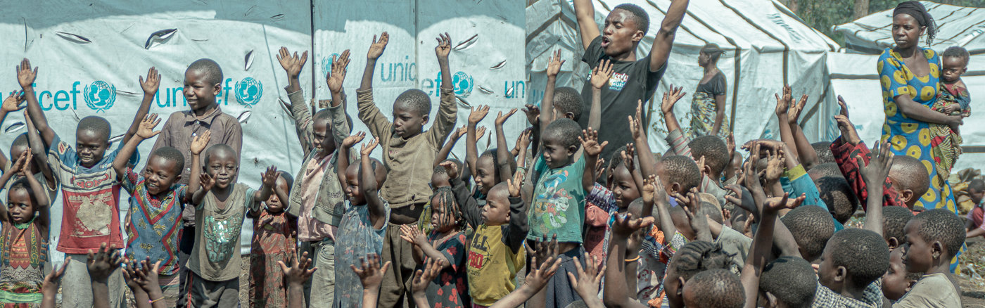 WordPress-website ontwerp