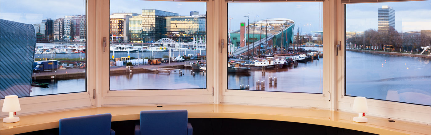 WordPress Setup en Configuratie