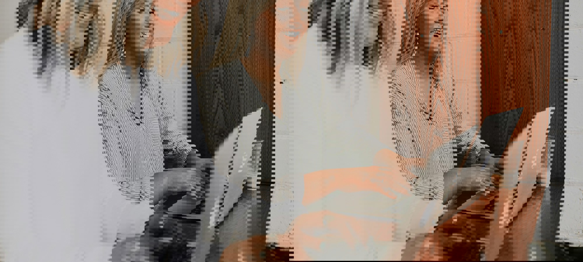 Emma Dau N 4Ity1kmde Unsplash