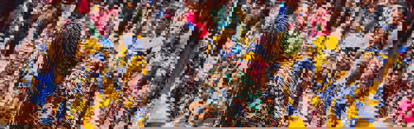 Website donatieflow verbeteren