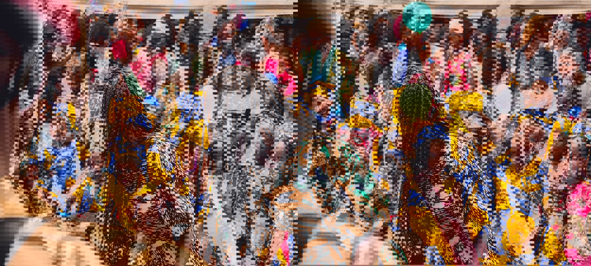 Johnnathan Tshibangu Y4lrrel5kda Unsplash