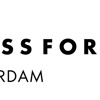 Dress for Success Amsterdam