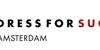 Dress for Success Amsterdam