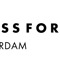 Dress for Success Amsterdam