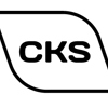 Cultuur Kwartier Sneek