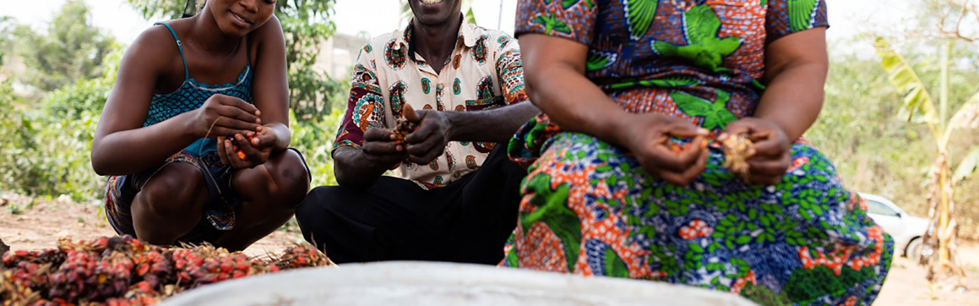 Start maken met CRM systeem / Funnel