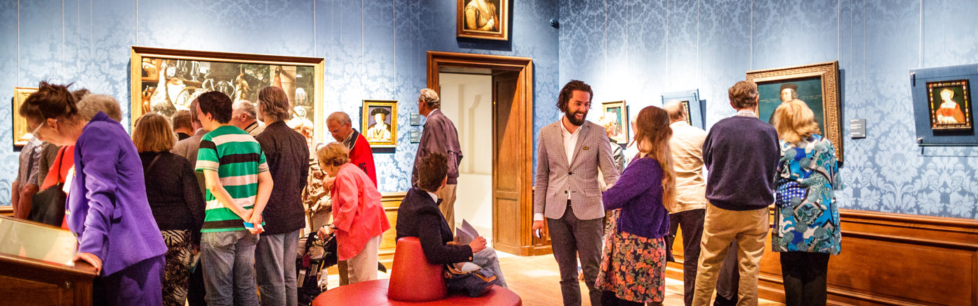 Design ondersteuning crowdfunding